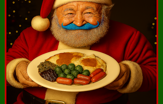 Bco10f12a13 0Da3 4E72 9018 Df35fd5857d6