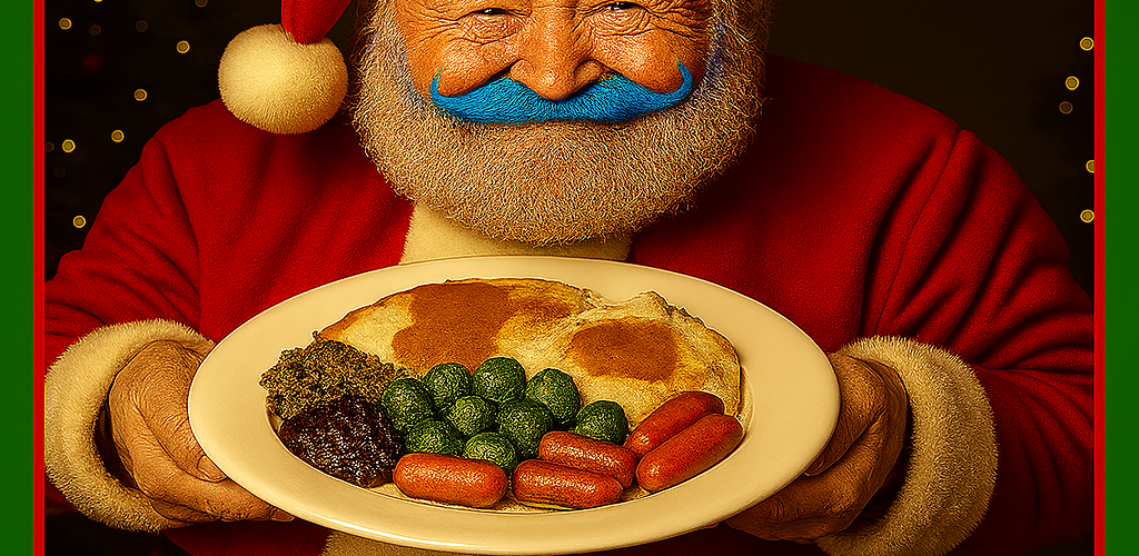 Bco10f12a13 0Da3 4E72 9018 Df35fd5857d6