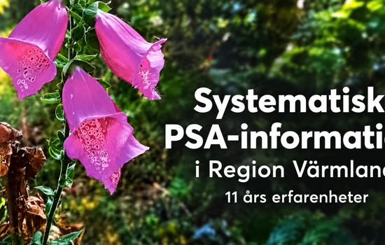 Systematisk.png