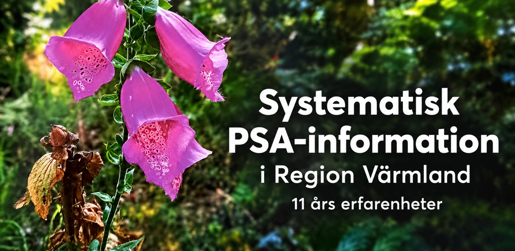 Systematisk.png