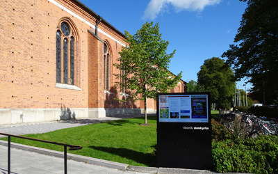 20230924 Domkyrkan 2452