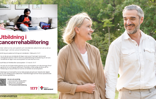 Mature Couple Walking 2201705 Vecteezy Winnievinzence