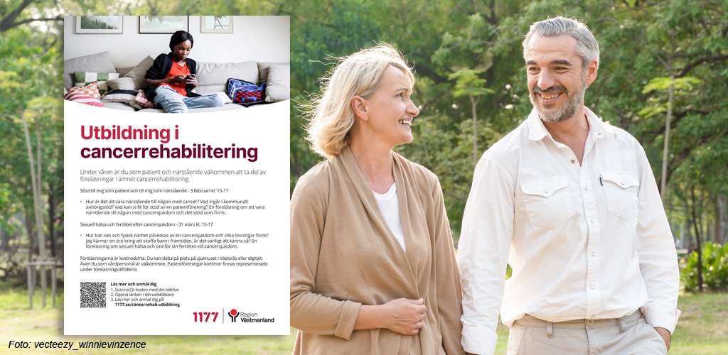 Mature Couple Walking 2201705 Vecteezy Winnievinzence