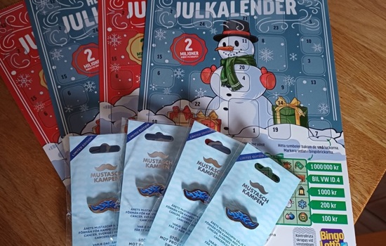 Screenshot 20251002 125014 Facebook