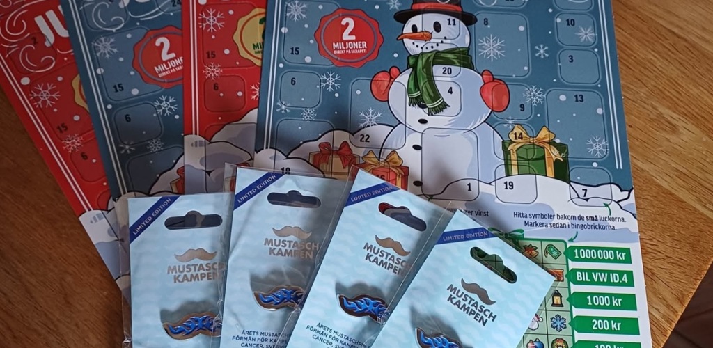 Screenshot 20251002 125014 Facebook