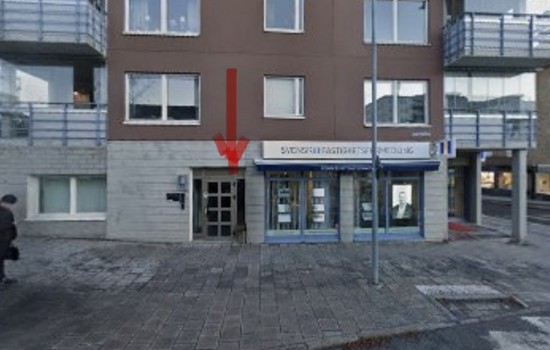 E2f8624f Fa42 4749 A5f3 D8ba5beb3344 (1)