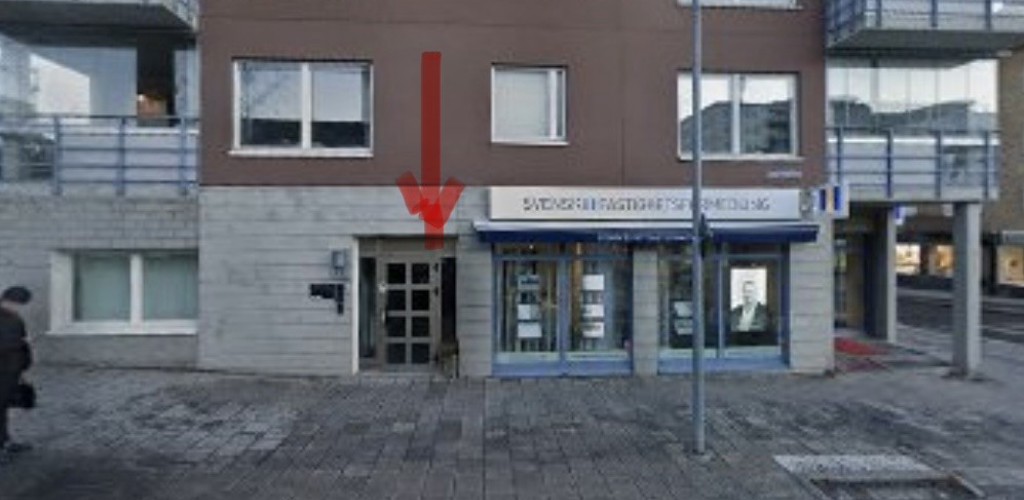 E2f8624f Fa42 4749 A5f3 D8ba5beb3344 (1)