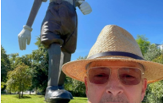 Skärmbild 2024 12 01 183305