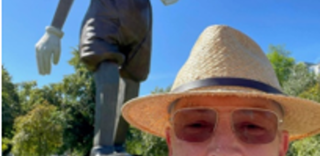 Skärmbild 2024 12 01 183305