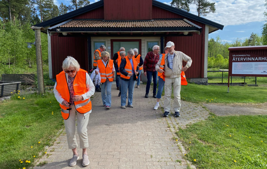 20240520 VAFAB Besokare