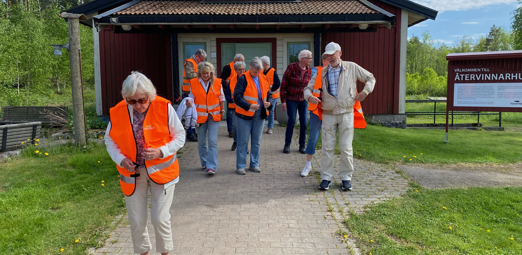 20240520 VAFAB Besokare