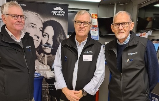 Resized 20231109 110000(1) (Kopia) (1)