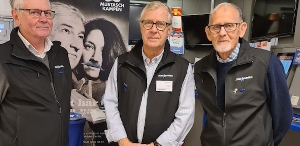 Resized 20231109 110000(1) (Kopia) (1)