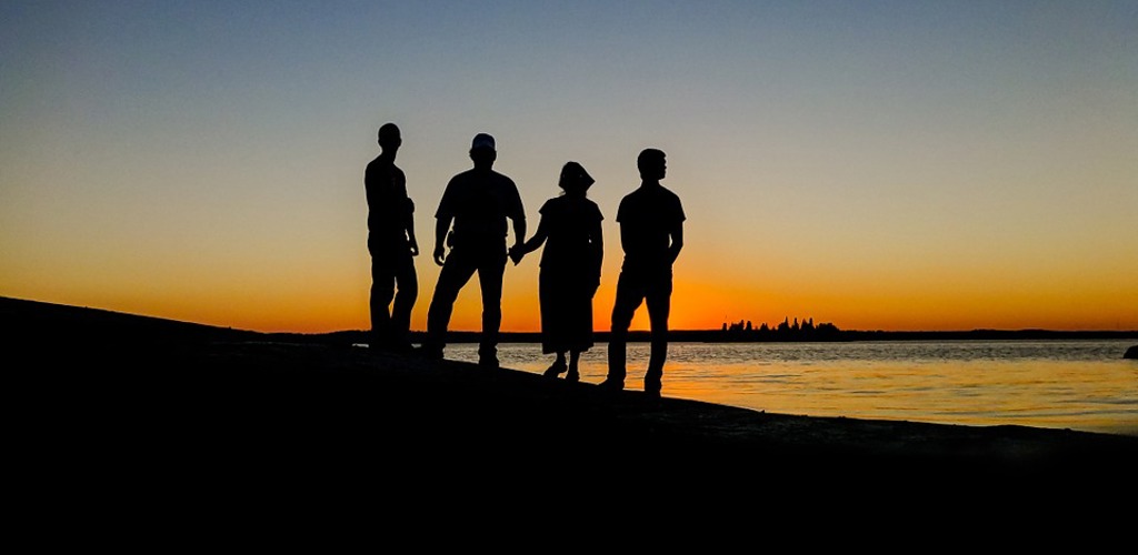 People 527647 960 720