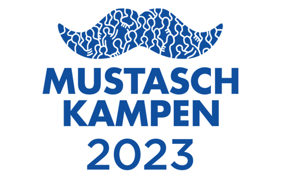 Mustaschlogga 2023