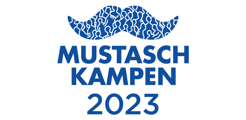 Mustaschlogga 2023