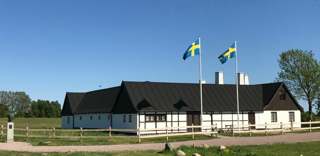 Backåkra (1)