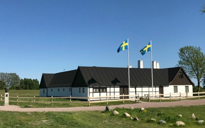 Backåkra (1)