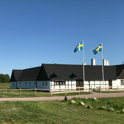 Backåkra (1)