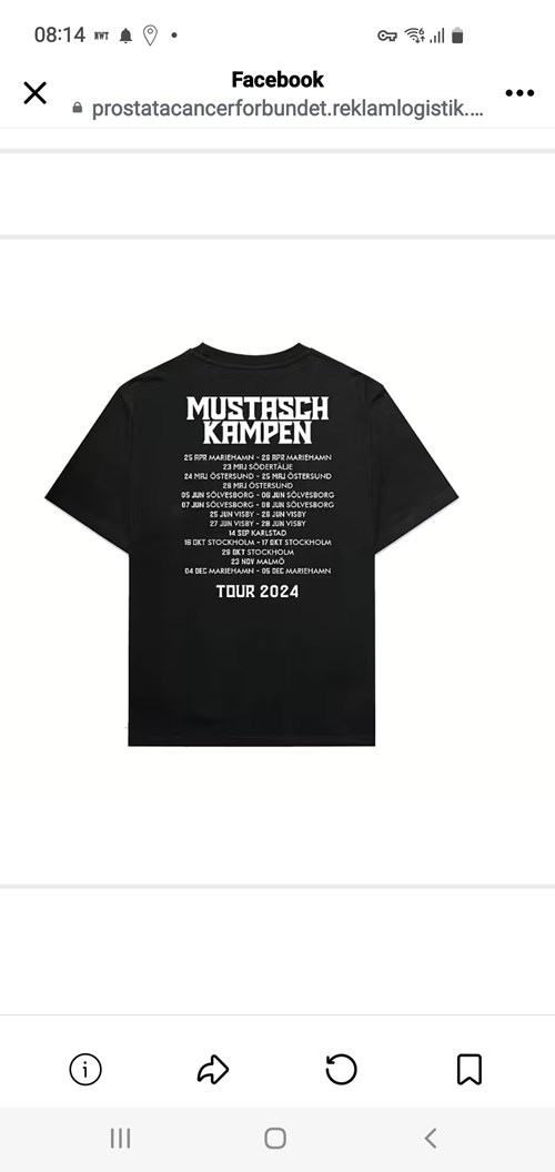 Screenshot 20240714 081419 Facebook