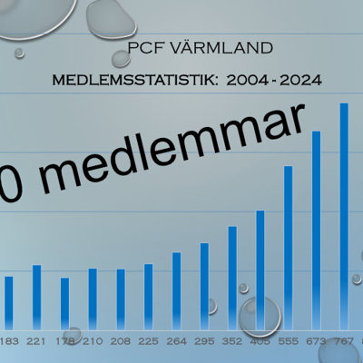 Pcfvärmland 3