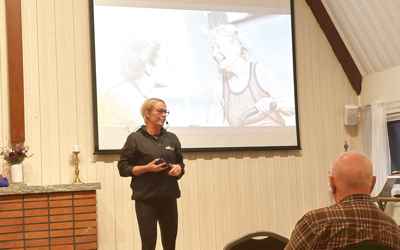 Provitae Forelasning Okt 2025 Pic 0015