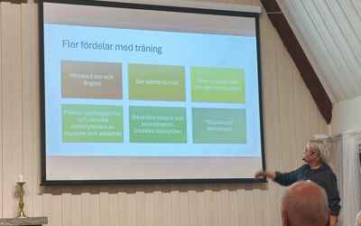 Provitae Forelasning Okt 2025 Pic 0052