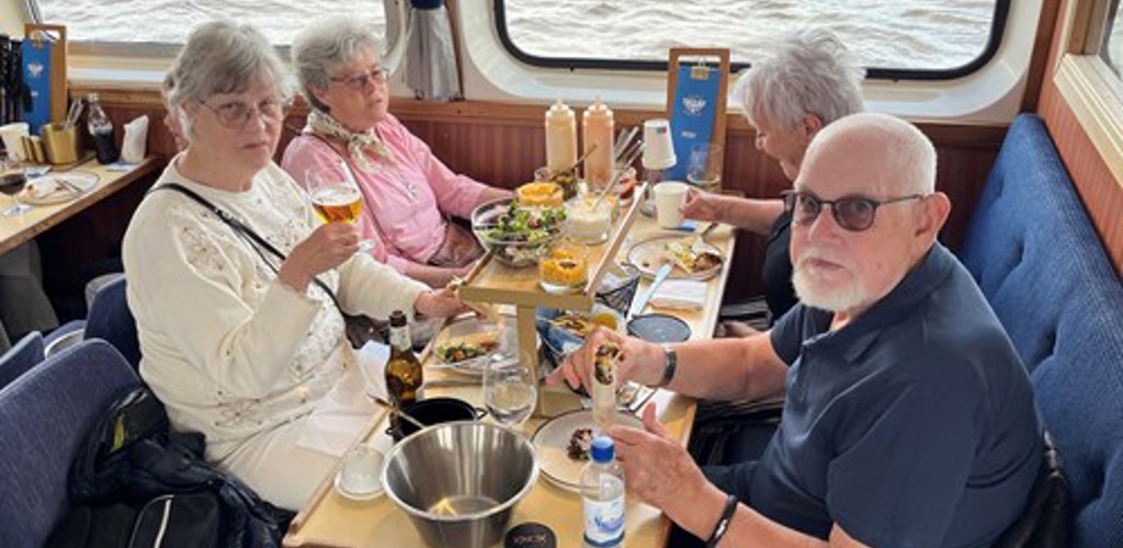 20240609 Kryssning 9