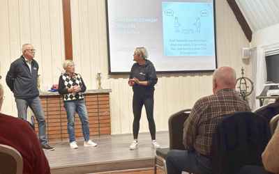 Provitae Forelasning Okt 2025 Pic 0042