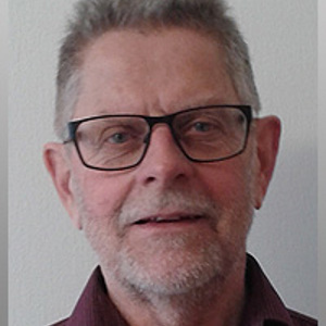 Ingemar Engberg Styrelsen