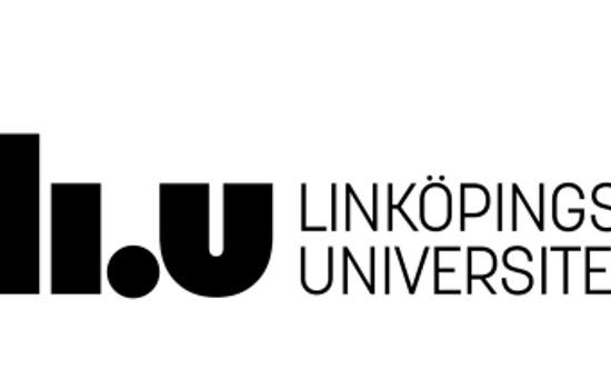 Linköping Studie
