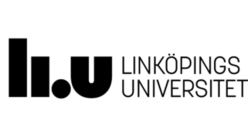 Linköping Studie