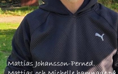 Bild3.jpg