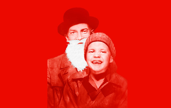 Mustaschkampen Jul 2024