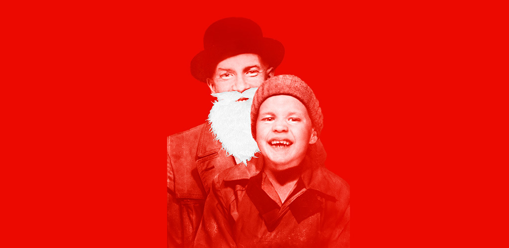 Mustaschkampen Jul 2024