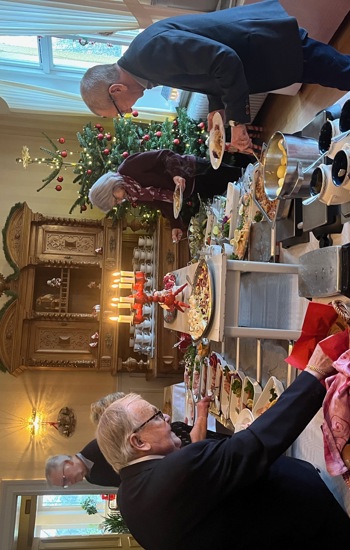 Pcf Julbord2025 1 (1)