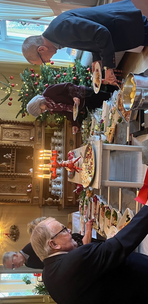 Pcf Julbord2025 1 (1)