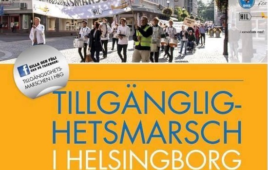 Tillganglighetsmarsch.jpg