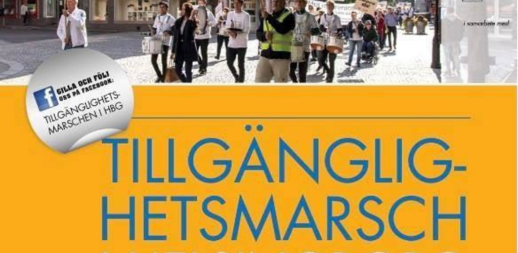 Tillganglighetsmarsch.jpg
