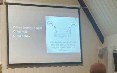 Provitae Forelasning Okt 2025 Pic 0039