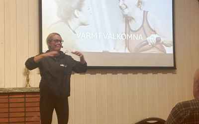 Provitae Forelasning Okt 2025 Pic 0028