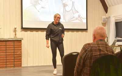 Provitae Forelasning Okt 2025 Pic 0025