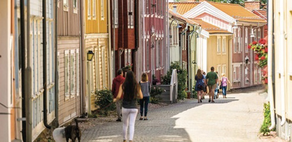 Nygatan Eksjo LT (1)