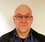 Jan Björk