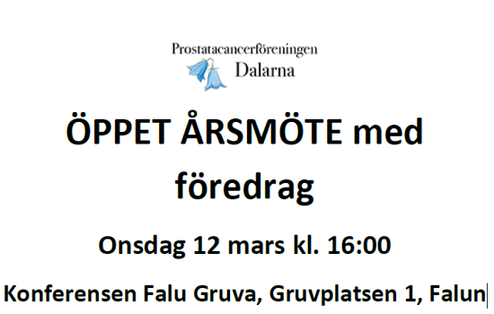 PCF Årsmöte 2025 (2)