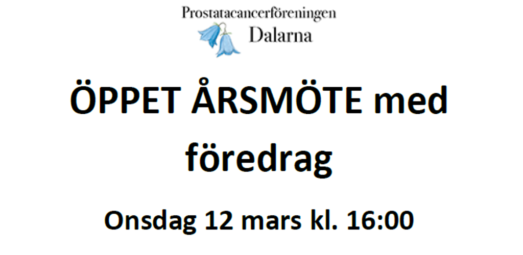 PCF Årsmöte 2025 (2)