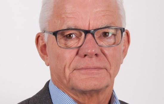 Christer Liten