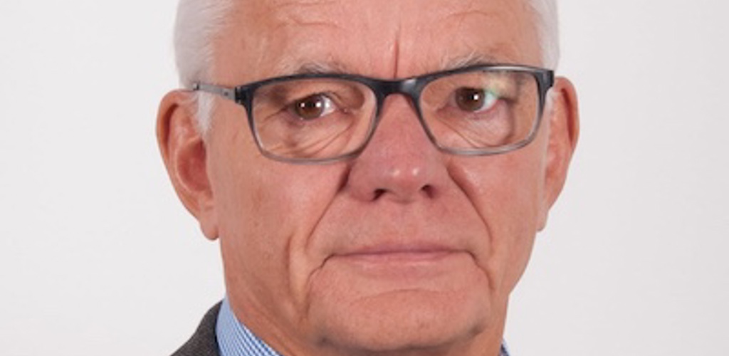 Christer Liten