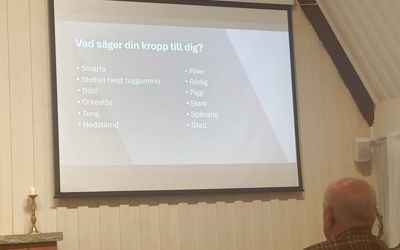 Provitae Forelasning Okt 2025 Pic 0038