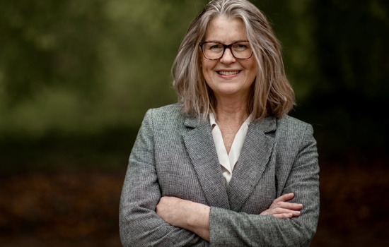 Maria Bruckshaw(KD).JPG